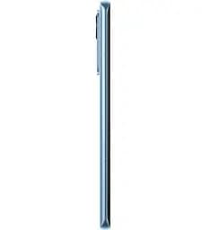 Смартфон Xiaomi 12 8/256GB Blue Global Rom Refurbished - мініатюра 4