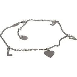 Золотий браслет Favoritum (Якірне). 910068_Б