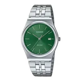 Годинник Casio MTP-B145D-3A