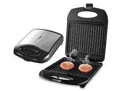 Сендвічниця-гриль Edenberg EB-64423 2000 Вт