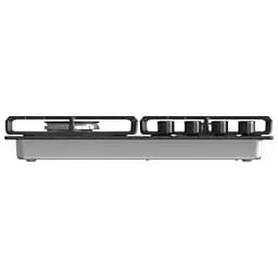 Варильна поверхня газова Gorenje GW642SYB - мініатюра 7