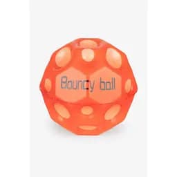 Мяч "Гравит бол" WToys C66774 8 см Красный