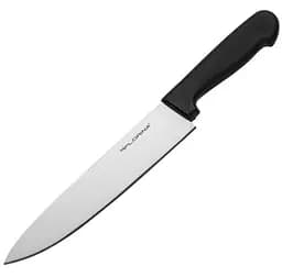 Ніж кухорський Florina Anton 20 см (5N1091)