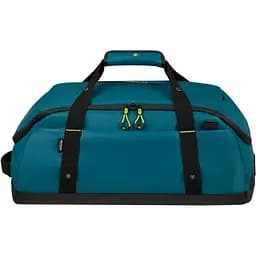 Дорожня Сумка Samsonite ECODIVER BLUE 55x31x24 KH7*41005 - мініатюра 2