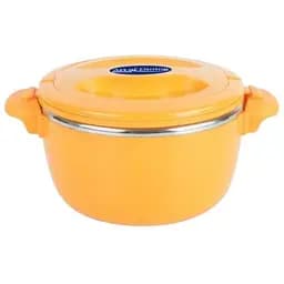 Термоси Heinner (HR-SNV-246LB) - мініатюра 6