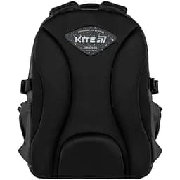 Рюкзак Kite Education 1022 Free Style (K25-1022M-3) - мініатюра 7