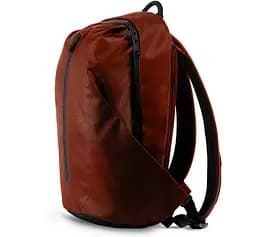 Рюкзак RunMi 90 Ninetygo All-weather Daypack Backpack Red