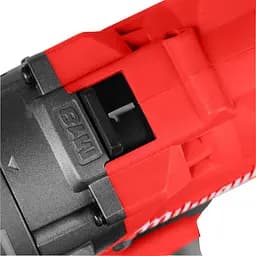 Дриль-шуруповерт Milwaukee M18 FPD3-0X GEN 4 (4933479859) [99188] - мініатюра 7