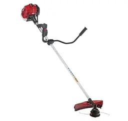 Мотокоса бензинова solo by AL-KO 130 В (127613)