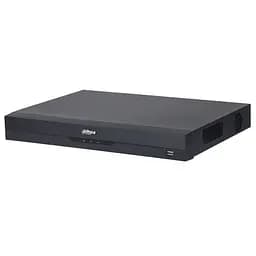 Відеореєстратор Dahua (DH-XVR5216AN-4KL-I3)