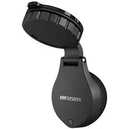 Turbo HD камера Hikvision (AE-VC152T-S (2.1)) - мініатюра 2