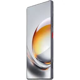 Смартфон Nubia Z80 Ultra 16/512GB Black [155871] - мініатюра 3