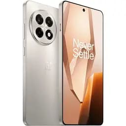 Смартфон OnePlus Ace 5 16/1TB White (Asian Version) - мініатюра 2