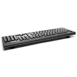 Комплект Hölmer SW-01 Wireless UA Black (SW-01) - мініатюра 4