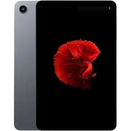 Планшет Alldocube iPlay 50 Mini 4/64GB Grey