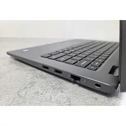 Ноутбук Dell Latitude 14 3450, Ultra 5 125U, 64GB, 1TB, 13 - мініатюра 8