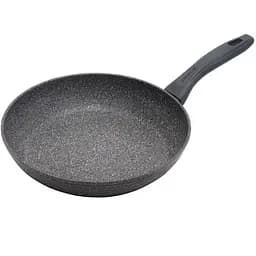 Сковорода Polaris Canto-28F, 28 см (019127)