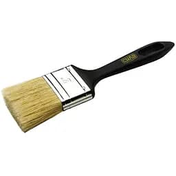 Пензель флейцевий Сила мікс баланс 2''