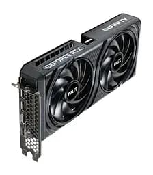 Відеокарта GF RTX 5060 8GB GDDR7 Infinity 2 OC Palit (NE75060V19P1-GB2063L) - мініатюра 9