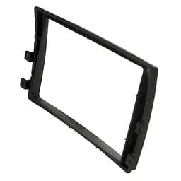 Перехідна рамка KIA Cerato AWM 781-02-217 - мініатюра 3