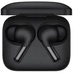 TWS-навушники OnePlus Buds Pro 2 E507A black