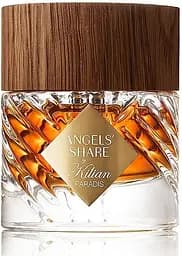 Экстракт Kilian Angel`s Share Paradis 100 мл 