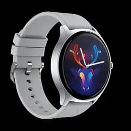 Smart Watch Proove Harmony silver UA - мініатюра 3