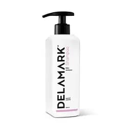 Шампунь Delamark Дитячий 400 мл (4820152331175)