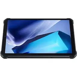 Планшет Oukitel RT3 4/64Gb LTE Green - мініатюра 7