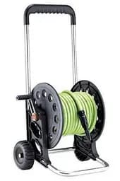 Візок для поливального шланга Claber AQUACARRY PRONTO 1/2" 60 м (82010)
