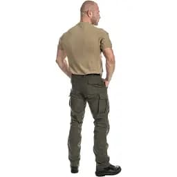 Штани Pentagon BDU 2.0 46 Ranger Green - мініатюра 11