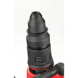 Молоток відбійний SDS-MAX MILWAUKEE, K 1000 S, 1750Вт, 26Дж (HD кейс) - мініатюра 9