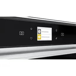 Духовка електрична Whirlpool W9 OP2 4S2 H - мініатюра 4