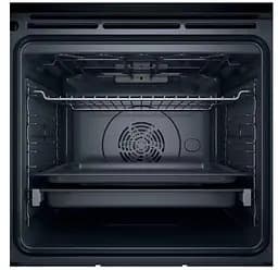 Духова шафа Whirlpool WOI5S8CM1SXA - мініатюра 4
