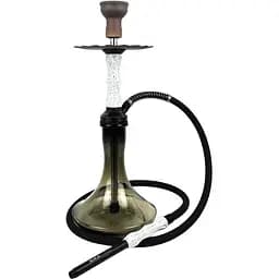 Кальян Gramm ERA Milky Way (Craft Brown)