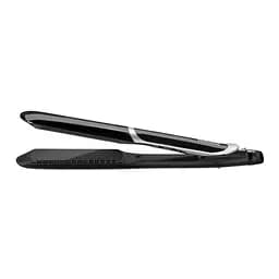 Выпрямитель для волос BaByliss (ST397E) [68631]