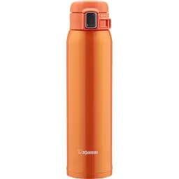 Термокружка Zojirushi SM-SHE60VO 0.6 л Orange