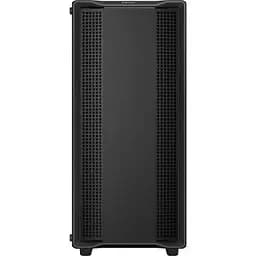 Корпус для ПК Deepcool CC560 V2 Black (R-CC560-BKGAA4-G-2) - мініатюра 4