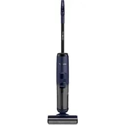 Ручний миючий акумуляторний пилосос Tineco Floor One S6 Pet синьо-чорний (FW111500FR) - мініатюра 2