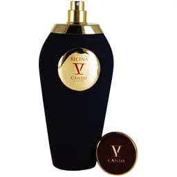 Духи оригинал V Canto Ricina 100 мл тестер Extarit de Parfum