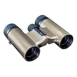 Бінокль Vanguard Vesta Compact 8x21 WP Champagne (Vesta 8210 Cham) - мініатюра 12