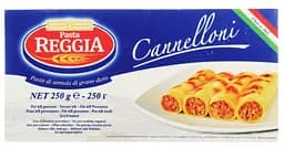 vyroby-makaronni-pasta-reggia-kannelloni-250-h-774357