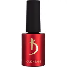 Базовое покрытие для ногтей Kodi Quick base 15 мл