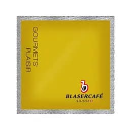 Кава в чалдах Blaser Classico 25 шт - мініатюра 2