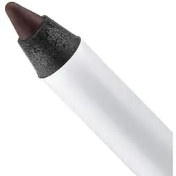 Стійкий гелевий олівець для очей Lamel Long Lasting Eyeliner Kajal відтінок 406, 1.7 г - мініатюра 3