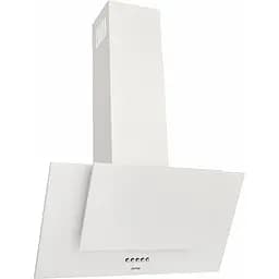 Похила витяжка Jantar VRT 650 LED 60 WH