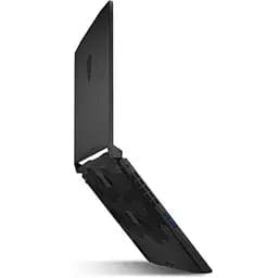 Ноутбук MSI Katana 15 HX B14WFK-896XUA (9S7-1587C1-896) - мініатюра 8