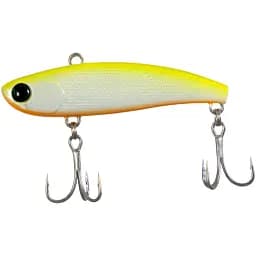 Воблер Ima Koume 60 Heavy 60mm 17.0g #KH60-102 Chart Back Pearl