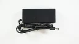 Блок живлення для ноутбука Samsung 19V, 3.16A, 60W, 5.5x3.0-PIN (без кабеля!) - мініатюра 4