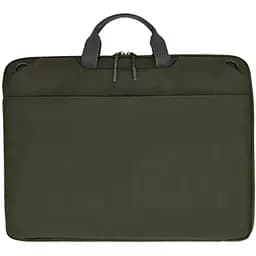 Чохол для ноутбука HP 15.6" Modular 6 Liter зелений - мініатюра 2